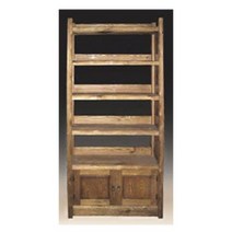 문짝서재(900) 책장 책꽃이 주문제작가능 대전 신탄진 청주 세종시