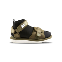 [국내 매장판] SUICOKE OG-212 OLIVE/OG-212 222549
