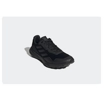 편집샵 에스마켓 S-MARKET ADIDAS TRACEFINDER 아디다스 트레이스파인더(Q47235)