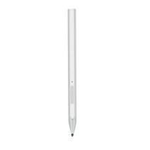 액티브 스타일러스 펜 Microsoft Surface Go Book Latpop 1/2 Studio Pro8 Pro7 Pro6 Pro5 Pro4 태블릿 터치 스크린, [01] Black