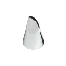 윌튼 꽃잎 123호 팁