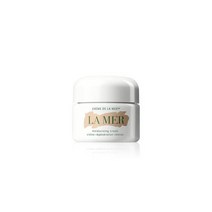 성남점 크렘 드 라 메르모이스춰라이징 크림 30ml, 단일수량