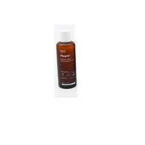 고운세상 닥터지 필라그린 배리어 토너, 1개, 160ml