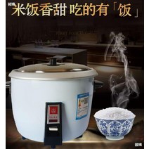 식기세척기 일체형 잔류 음식물 쓰레기 자동 주방, 단일사이즈, 6.0리터 7 12인 전원 950W