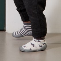 꼬무신 링스타 - GR