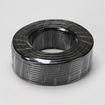 VCTF 상진 0.75 1.0 1.5 2.5sq 2C 3C 1M 절단판매, [8] 2.5sq 3c