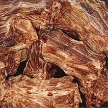 애견호텔 치석제거 칼슘 훈연 펫푸드 애완견돌봄 반려간식 축하선물 식품