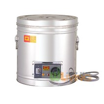 브랜드없음 [위드리빙] 전기 국통 20호_20L /국끓이기O/보온보냉O (WL-1032)