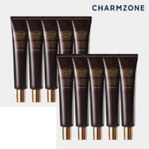 [참존] 탑클래스 프리미엄 로얄 아이크림 30ML X 10