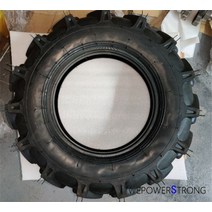 경운기타이어 경운기앞타이어 타이어세트 품질 5.00-12 타이어 178f 186f 디젤