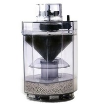 기타 바보사랑[미미네아쿠아]XINXIN 보급형 피쉬렛 여과기