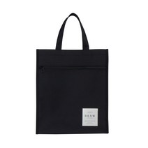 [새론불] 밀리터리 그레잇 좌대 가방, 800x1050(대)용 가방