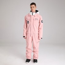 스키복 보드복 버튼 남성 여성 야외 원피스 남자 스노우 슈트 후드 방풍 남자 점프 슈트 tracksuits 방수 스노우 오버올 장 장