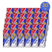 일화 맥콜 250ml 30개