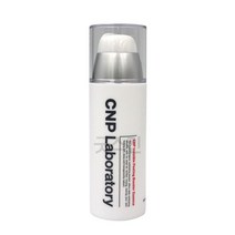[KT알파쇼핑]차앤박 CNP 인비져블 필링 부스터 100ml _G