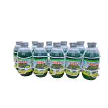 나무영양제 바이탈트리 300ml 10병 소나무영양제 수간주사
