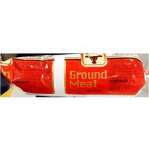 호주산 민찌 450g 볶음용 잘게자른잡육 다짐육 부대찌개, 1개