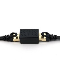 네트워킹 Xintylink 마이크로 USB RJ45 테스터 이더넷 케이블 looser releaser 테스트 lan 네트워크 수리 도구 키트 RJ11 RJ12 rg45 CAT5 C, 08 female rj45, 08 female rj45