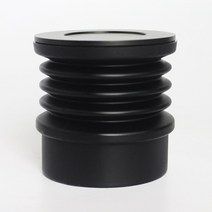 캠핑 더치커피 핸드커피 커피콩 그라인더 빈 호퍼 FEAMA Mazzer 900N/HC600/600AE/RF64 가정용 커피 액세서리 도구, [01] Blowing Bean Bin