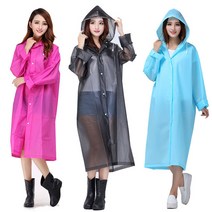 간부우의 장교우의 골프 등산 여성골프 깔끔한디자인, 핑크