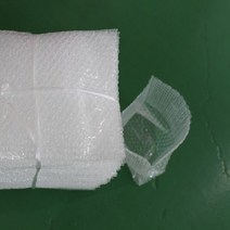 아성테크 에어캡봉투 _ 486489EA, pangstory 40cmX40cm 50매
