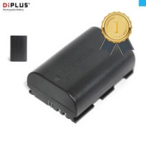 캐논 LP E6 호환 배터리 5Dmark4 EOSR 90D 80D 70D 카메라 충전기