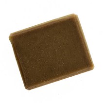 어성초비누 100g 빅사이즈 천연비누 바디 세안 올인원, 1개