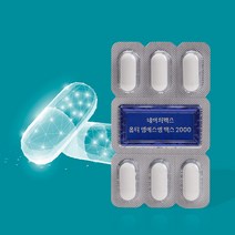NM 옵티 엠에스엠 비타민D 프리미엄 MSM 식용유황 식이유황 관절 케어 연골 건강 영양제, 옵티MSM 1개