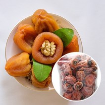 상주 곶감 고당도 곶감 B 급가정용 1kg, 상주 곶감  고당도 곶감 B급 가정용 1kg