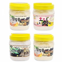 고소하고 부드러운 건강 대용식 14종미숫가루 곡물 아침대용 점심대용 저녁대용 검은콩 검은콩가루 검은깨 검은깨가루 혼합곡 식사대용 간식대용 건강미숫가루 아침대용식 점심대용식 저녁재용식 건강분말 건강분말가루 건강식대용 곡물가루, 잣아몬드호두 흑마차
