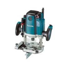 마끼다 루터 RP2300FCX, 단품