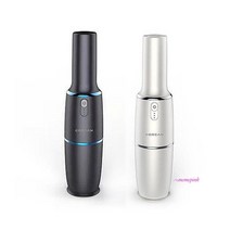 MMSc_무선청소기 핸디 저렴한 진공 추천 미니 원룸 소형 가성비 가벼운 차량용 화이트 코칸qrs629, MMSc_그레이