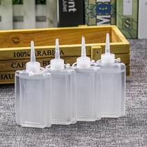 미니재봉틀 핸드미싱기 재봉틀 가정용 휴대용1-3pcs Antirust 오일 윤활제 헤어 트리머 블레이드 전기 클리, 03 3pc