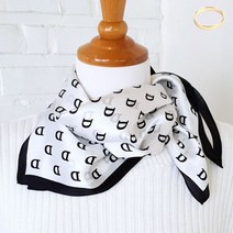 D 실크 쁘띠 100% 스카프<1+링증정>미니 까레 스카프” class=”wr-img”></a></div></p></div></p></div></p></div><div class=