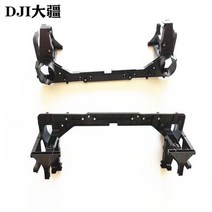 농업용드론 T40/T20p Dji 농업용 드론 Uav 액세서리 백 케이스 스텐트 002222.03, [02] 2pcs