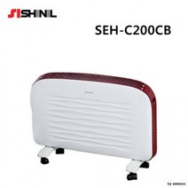 LF컨벡터 히터 SE160C 동파방지 전기온풍기 난로5방난로 목욕탕히터 코스트히터 열선풍기 펜히터 목욕탕온열기 불멍히터 오면난로 열난로 사무실난방용품, 상세페이지 참조