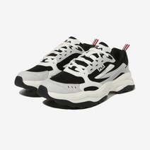 [FILA] 우드블록_1RM02258E