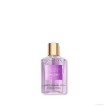 빅토리아시크릿 Vs 리프레싱 젤 바디 워시 러브 스펠 300ml, Love Spell