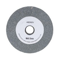 올윈 연마석AGF3000