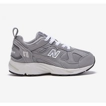 뉴발란스 뉴발란스키즈 PV878MC1 러닝화 B1 NBPVDS122G 15