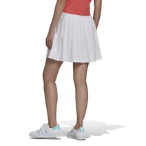 아디다스 아디컬러 클래식 테니스 스커트 HG6305 _