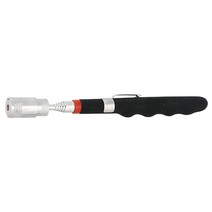 SMATO 픽업툴 5LBS PU-30