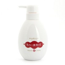 파담 워시 로션 350ml 물과 비누 없이 2차 클렌징 20236341EA, 쿠팡 1, 쿠팡 1, 쿠팡 본상품선택