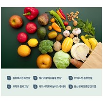 리얼 프롤린 모유유래 생유산균, 3박스, 2g x 30포