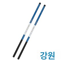 유리강어간대계류간단절핸들실체, 강원, 54