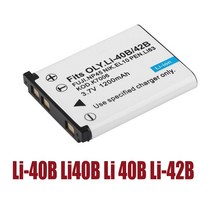 EN-EL10 배터리 + 벽 충전기 Nikon Coolpix S200S210 S500 S80 S3000, 03 UK PLUG