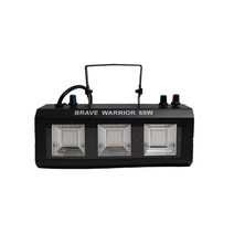 싸이키조명 LED COB 60W 싸이키 컬러 노래방 노래클럽 7080클럽조명 파티용 행사용 실내무대 공연용 축제용 파티룸 특수조명, 컬러조명