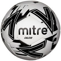 Mitre 유니 축구공 Calcio542001