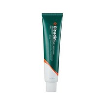 경기점 시카딘 하이드로 패치크림 70ml, 단품