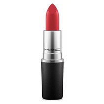 MAC 맥 매트 립스틱 러시안레드 RUSSIAN RED 3g 외 전색상, DOWN TO AN ART